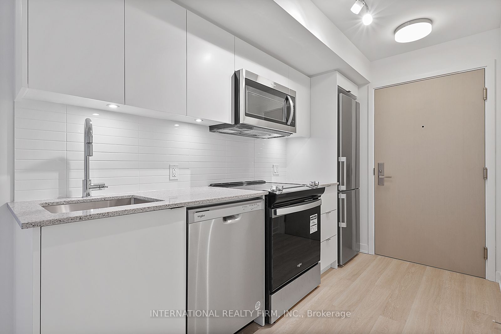 Additional image 4 of 116-500 Wilson Avenue, Toronto, ON, M3H 0E5