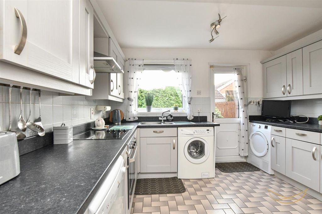 Additional image 16 of 3 bed detached bungalow for saleWaverley Avenue, Newtownabbey BT36