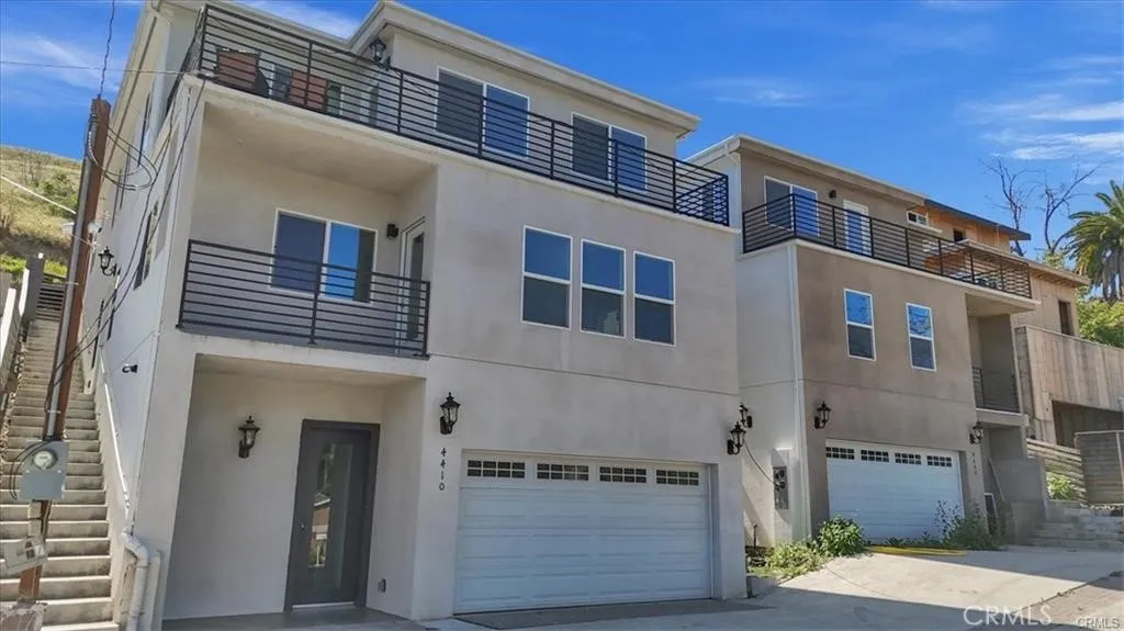 Additional image 17 of 4410 Bowman Blvd Unit A, Los Angeles, CA 90032