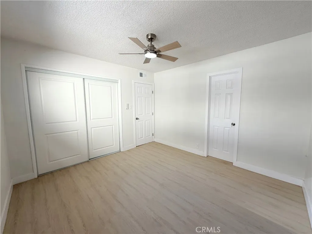 Additional image 23 of 11523 Menlo Avenue Unit D, Hawthorne, CA 90250