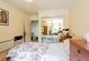 Additional image 4 of Spitalfield Lane, Chichester, West Sussex, PO19