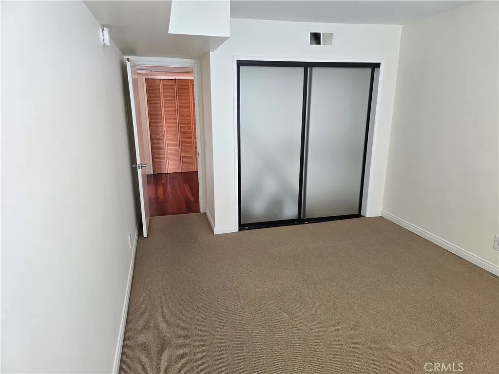 Additional image 8 of 702 Park Ave Unit 305, South Pasadena, CA 91030