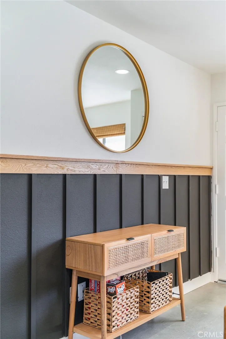 Additional image 22 of 61660 Valley View Dr, Joshua Tree, CA 92252