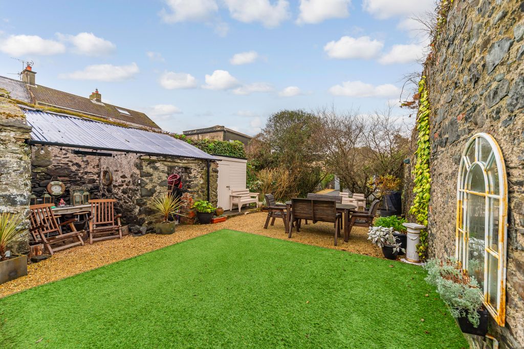 Additional image 59 of 6 bed end terrace house for sale36 High Street, Donaghadee, County Down BT21