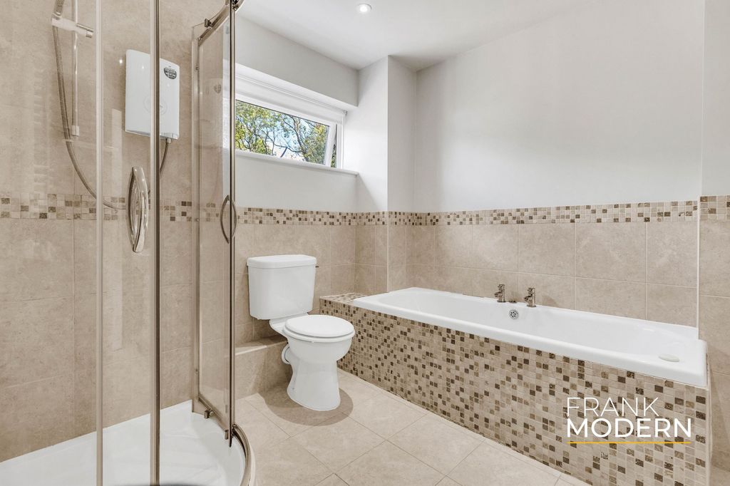 Additional image 29 of 6 bed detached house for saleWesthawe, Peterborough PE3