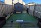 Additional image 4 of Outerwood View, Kilwinning