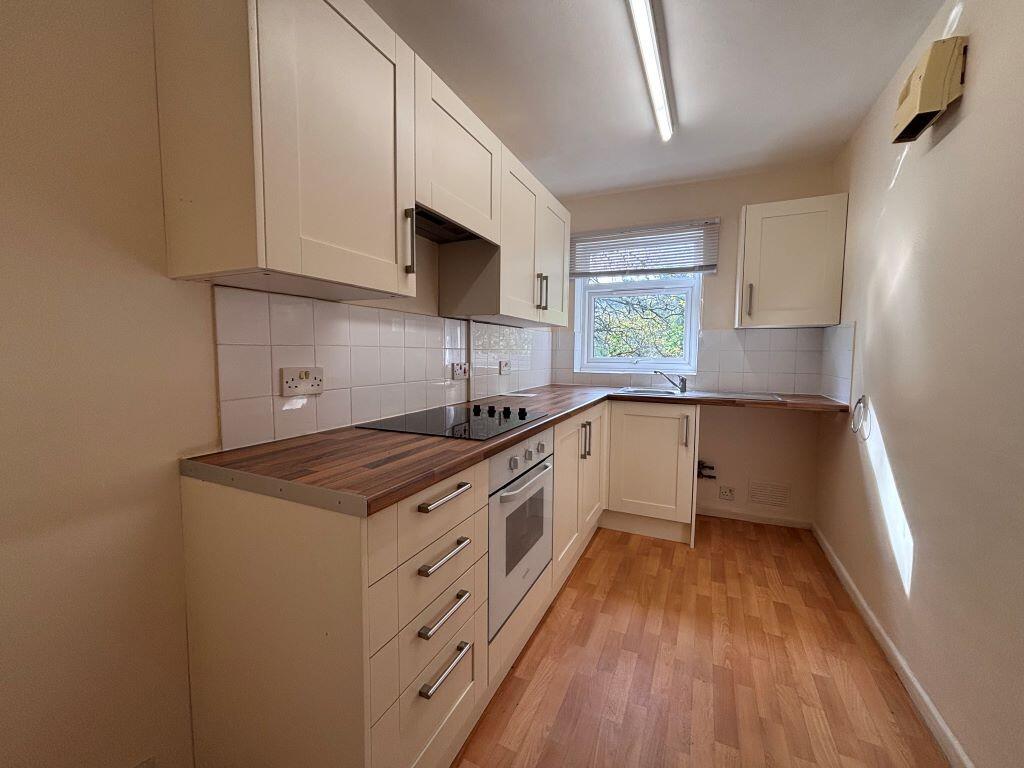 Additional image 5 of Malfield Court, Leach Green Lane, Birmingham, B45