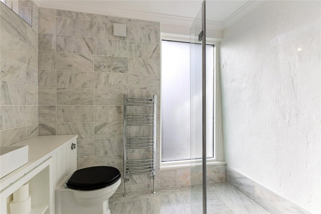 Additional image 14 of Pickford Road, Markyate, St. Albans, Hertfordshire, AL3