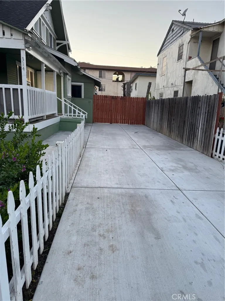 Additional image 44 of 314 South Broadway, Santa Ana, CA 92701