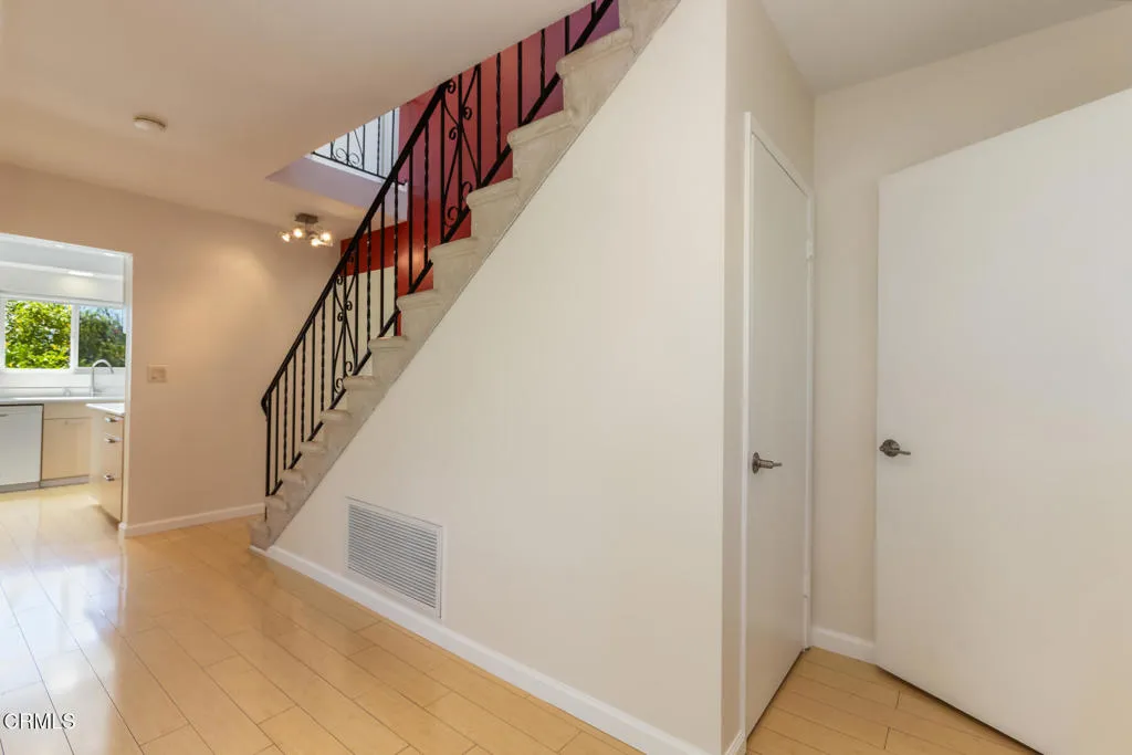 Additional image 62 of 1932 Hilldale Drive, La Canada Flintridge, CA 91011