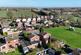 Additional image 21 of Pinewood Gardens, North Cove, Beccles