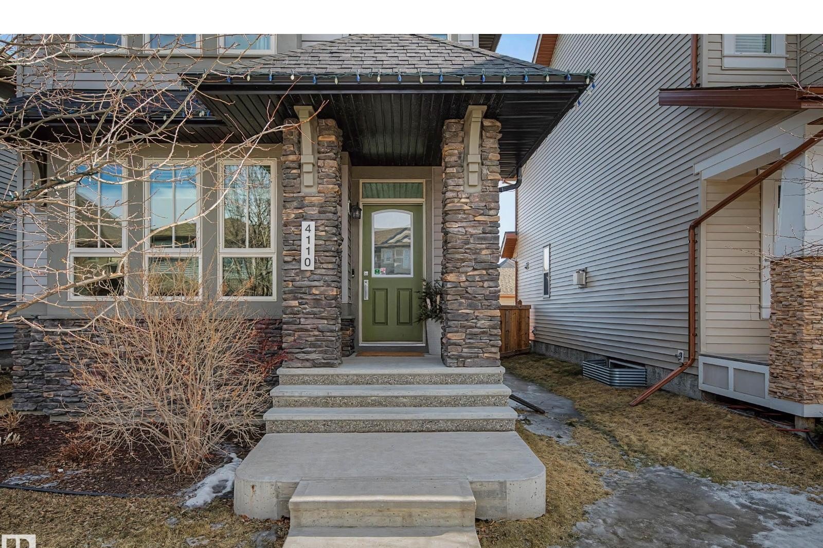 Additional image 8 of 4110 Allan Crescent NW, Edmonton, AB, T6W2J9