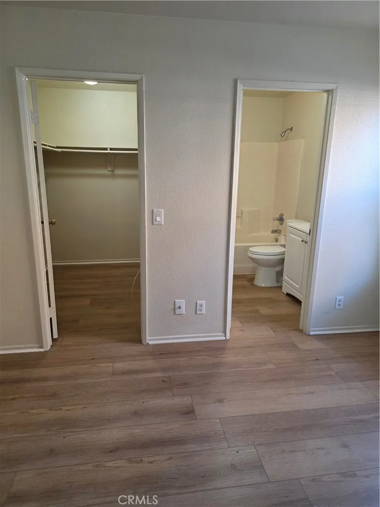 Additional image 32 of 43516 32nd Street E, Lancaster, CA 93535