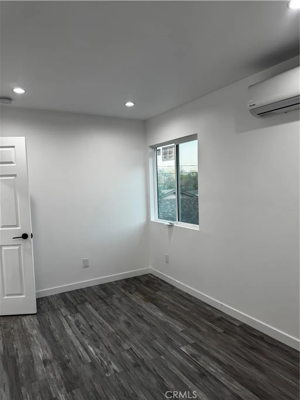 Additional image 13 of 617 Mott Street, San Fernando, CA 91340