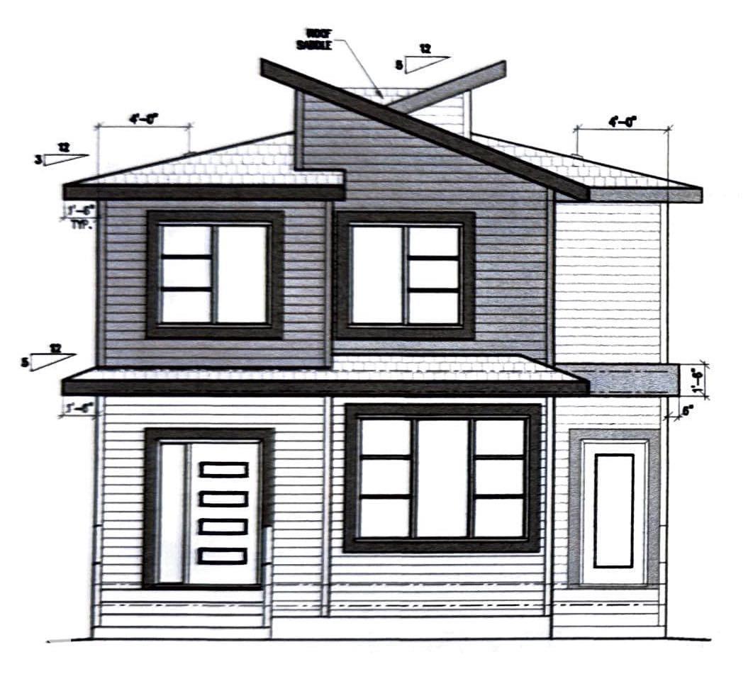 10708 75 Avenue NW, Edmonton, AB, T6E1J9