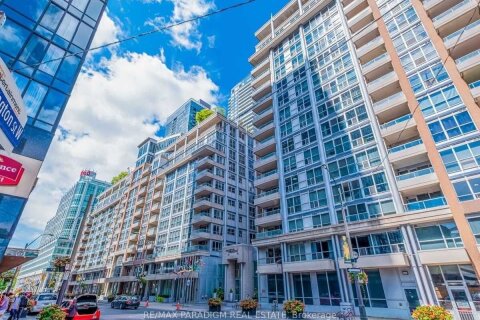 Additional image 7 of 228-250 Wellington Street W, Toronto, ON, M5V 3P6