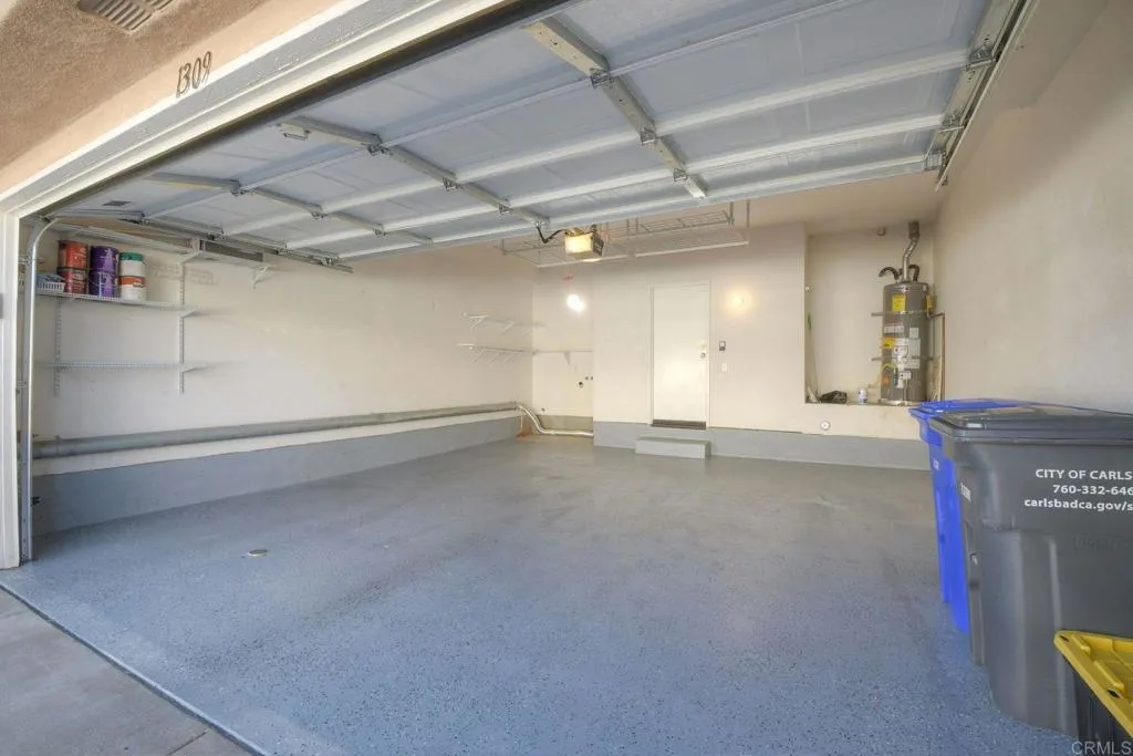 Additional image 40 of 1309 Verbena Ct, Carlsbad, CA 92011