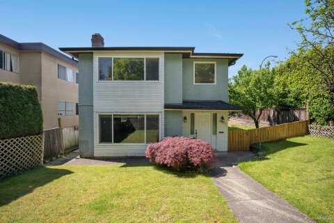 Additional image 7 of 8607 Selkirk Street, Vancouver, BC, V6P 4J2