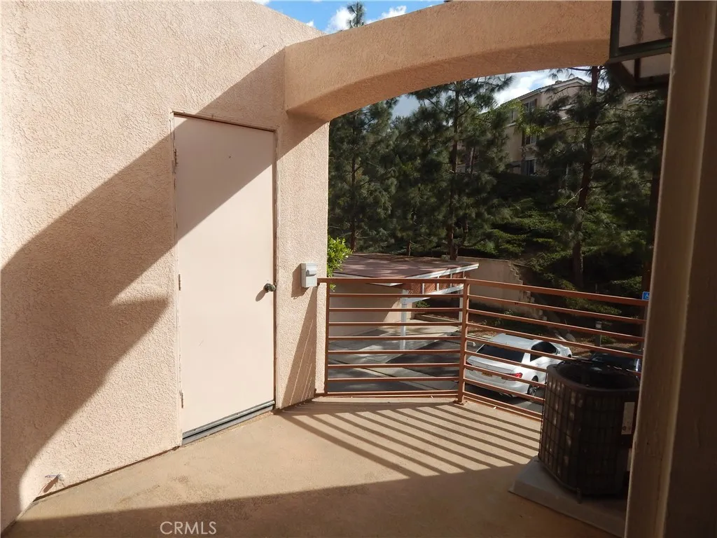 Additional image 76 of 28697 La Siena, Laguna Niguel, CA 92677