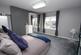 Additional image 14 of 236 Aros Drive, Glasgow, City of Glasgow, G52 1TH