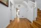 Additional image 7 of Washway Road, Sale, Greater Manchester, M33