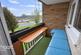 Additional image 11 of Radcliffe Way, Northolt