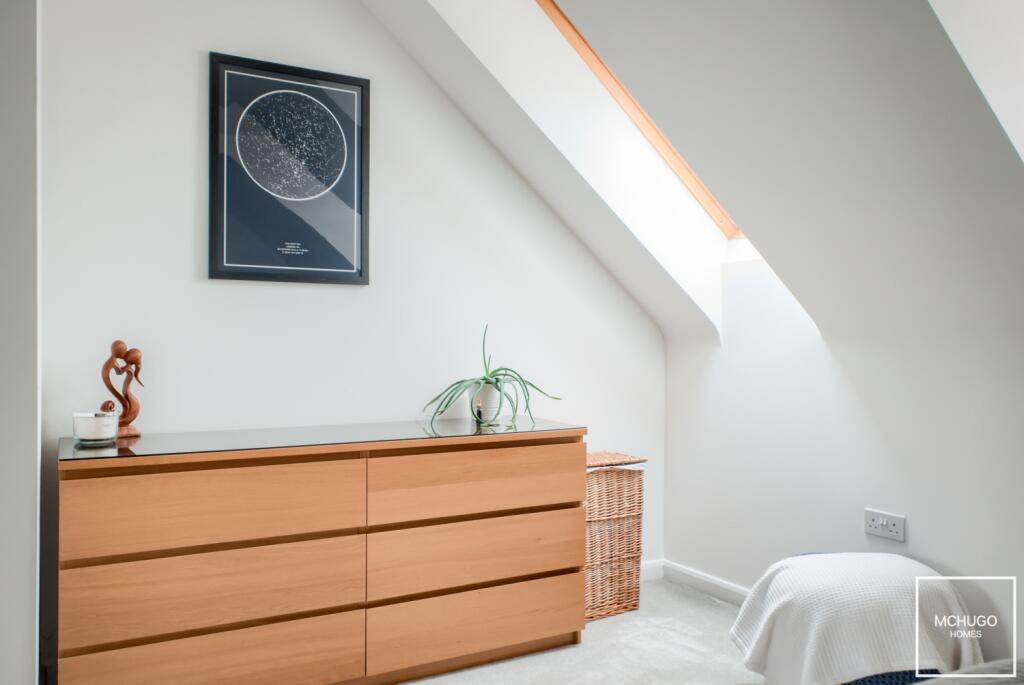 Additional image 13 of Perrott Way, Harborne, B17 8LW