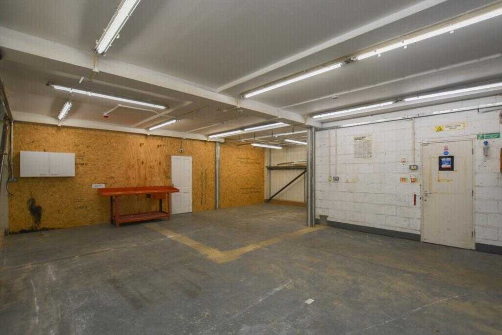 Additional image 10 of Coombe Road, Dover, CT17