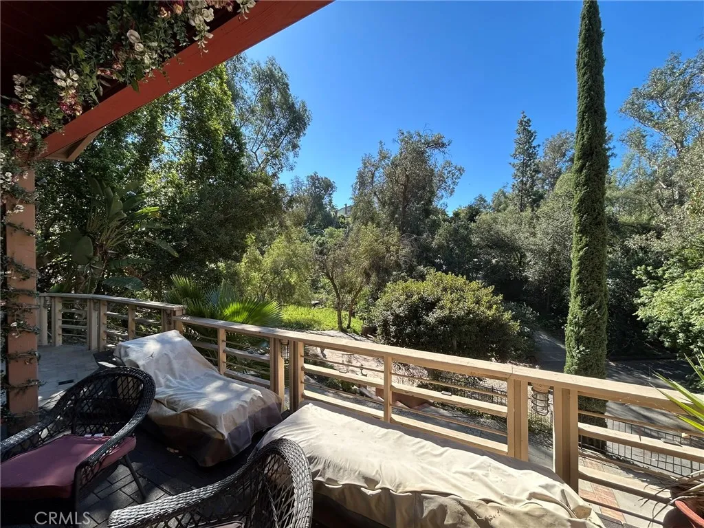 Additional image 43 of 300 S Timken Rd, Anaheim, CA 92808