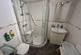 Additional image 4 of Westwood Court, Village Road, Enfield, EN1