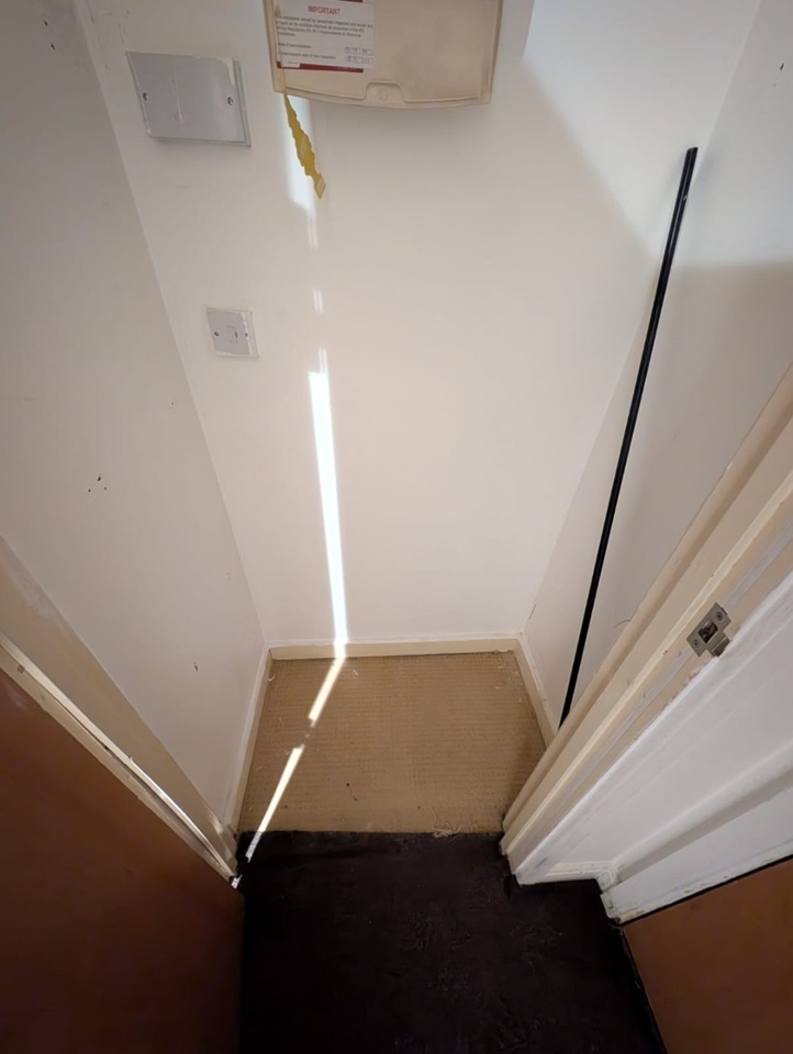 Additional image 9 of 2 Bed Flat, St. Georges Way, SE15, SE15 6QS