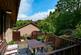 Additional image 32 of Garden Wood, Banchory AB31