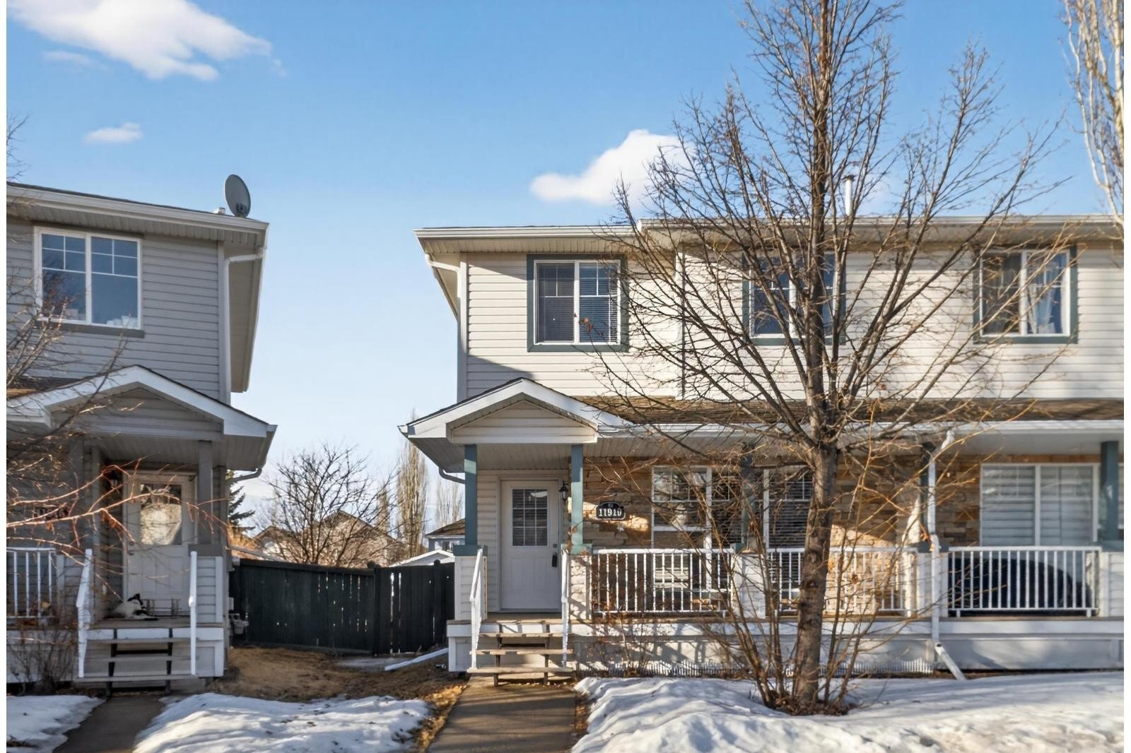 Additional image 7 of 11919 18 Avenue SW, Edmonton, AB, T6W1W3