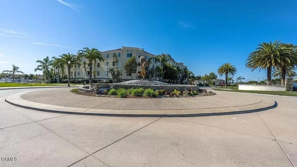 Additional image 28 of 4346 Tradewinds Drive, Oxnard, CA 93035