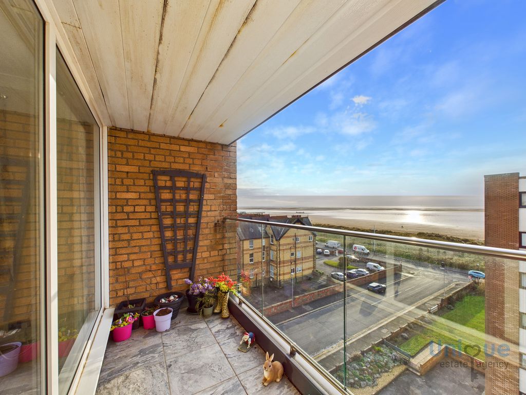Additional image 5 of 2 bed flat for saleRoyal Beach Court, North Promenade, Lytham St. Annes FY8