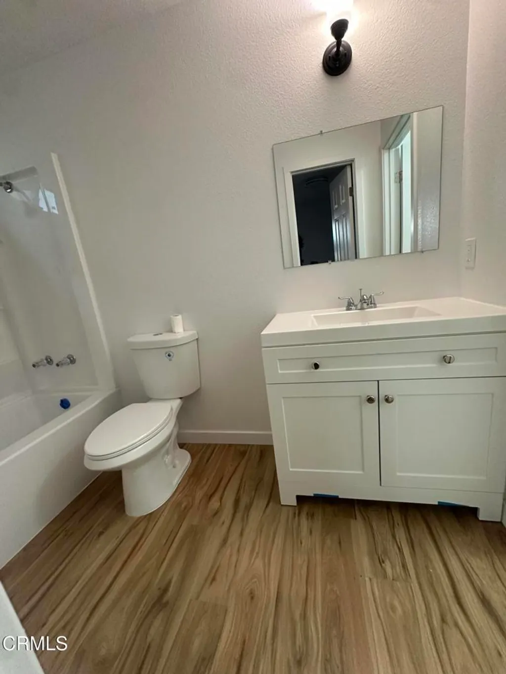 Additional image 17 of 5538 Gotham Street Unit 5540 A, Bell Gardens, CA 90201