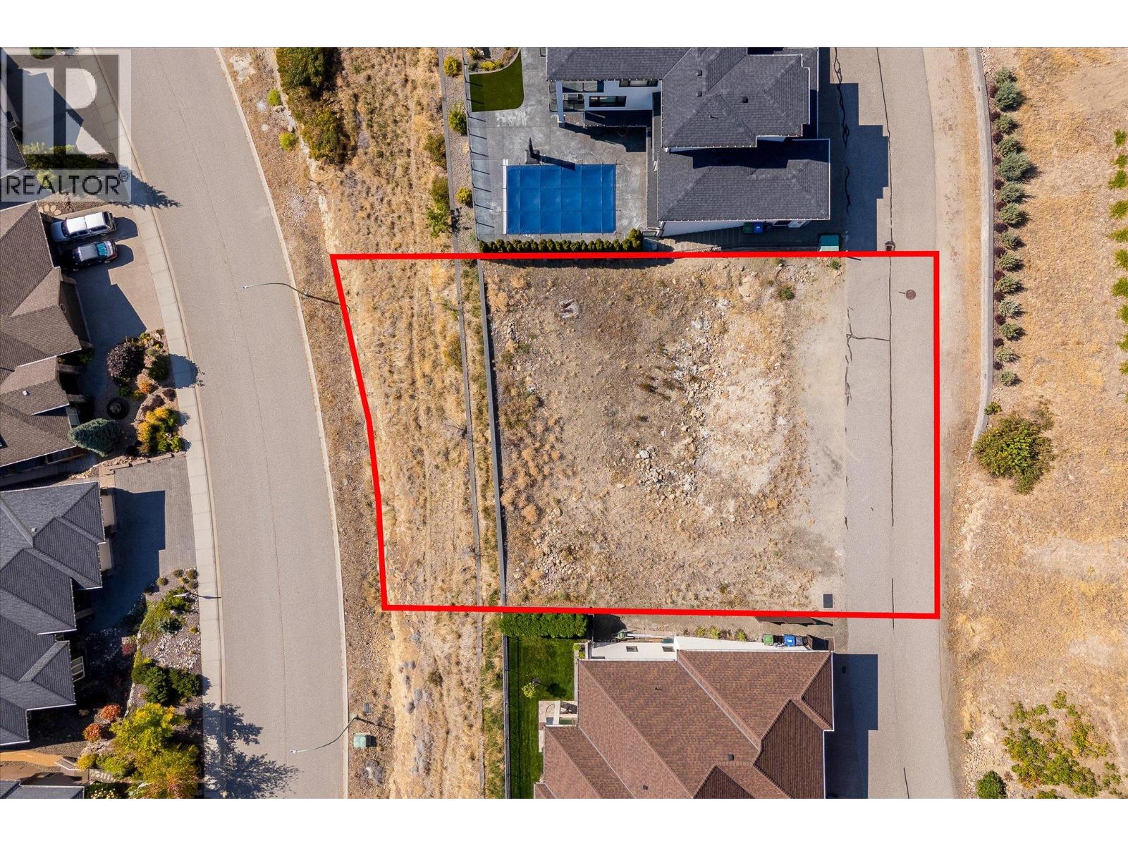 Additional image 6 of 3231 Pinot Noir Place, West Kelowna, BC, V4T0E1