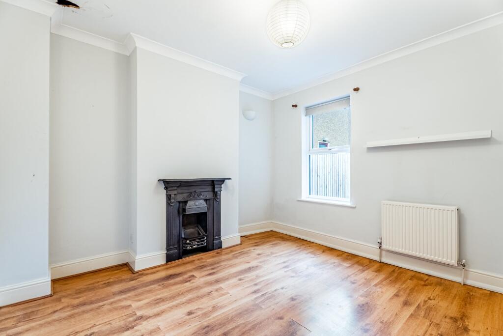 Additional image 9 of Victoria Street, St Albans, Herts, AL1