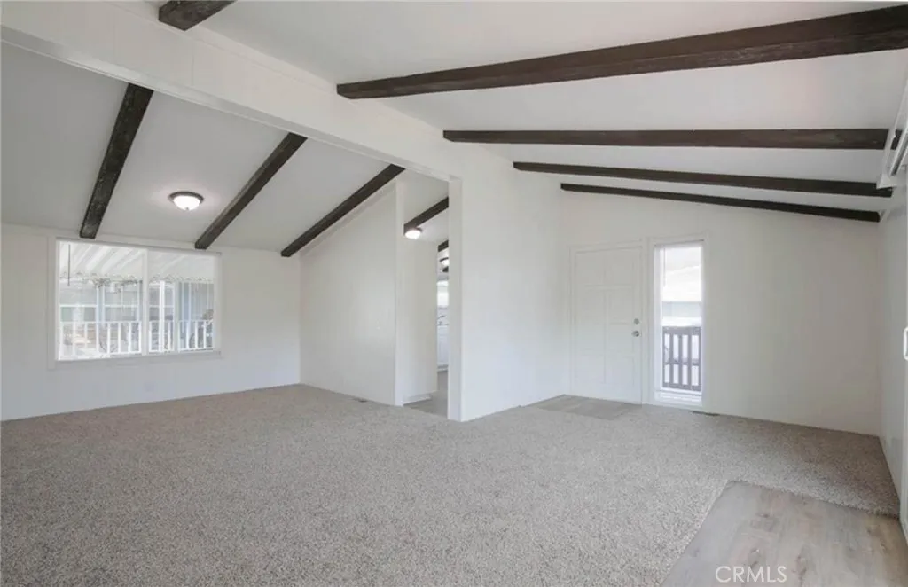 Additional image 8 of 45521 state highway 74 Unit 115, Hemet, CA 92544