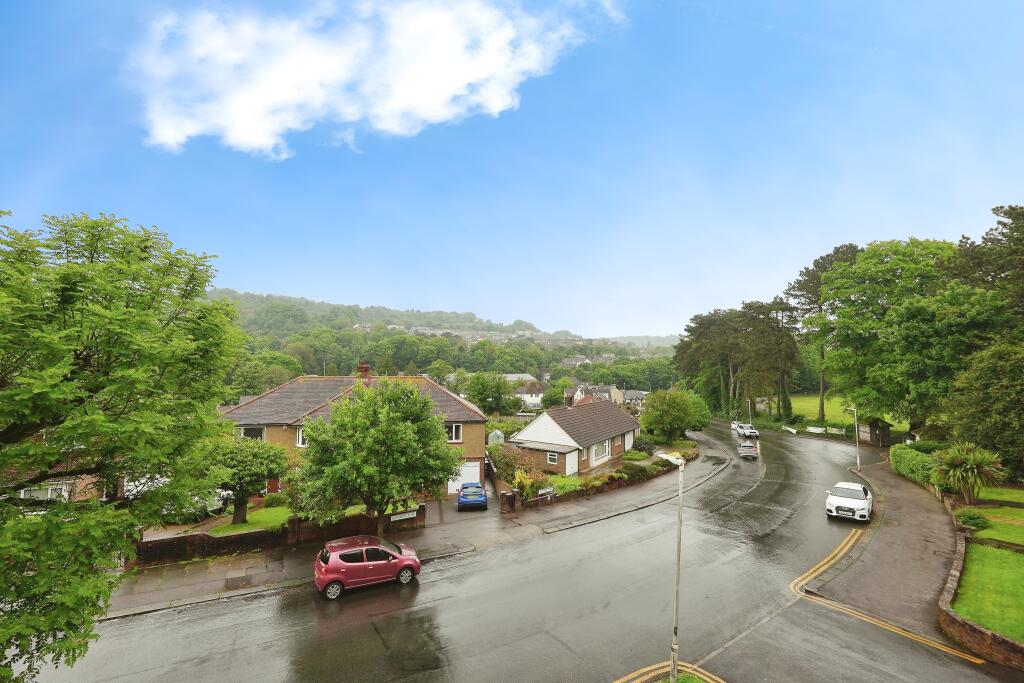 Additional image 8 of Lewisham Road, Dover, Kent, CT17