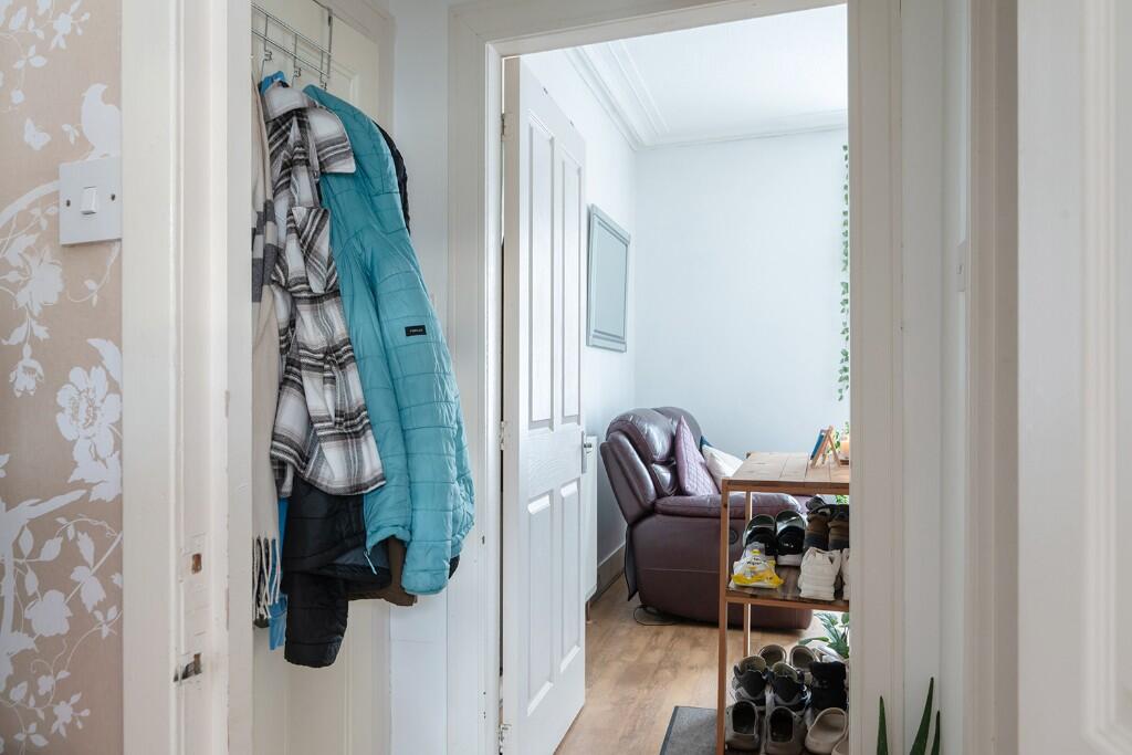 Additional image 11 of Nellfield Place, Aberdeen, AB10