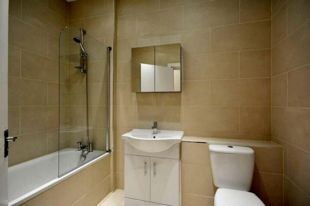 Additional image 6 of 2 Bed Flat, Euston Road, NW1, N1 7GU