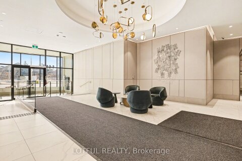 Additional image 8 of 510-1415 Dundas Street E, Oakville, ON, L6H 7G1