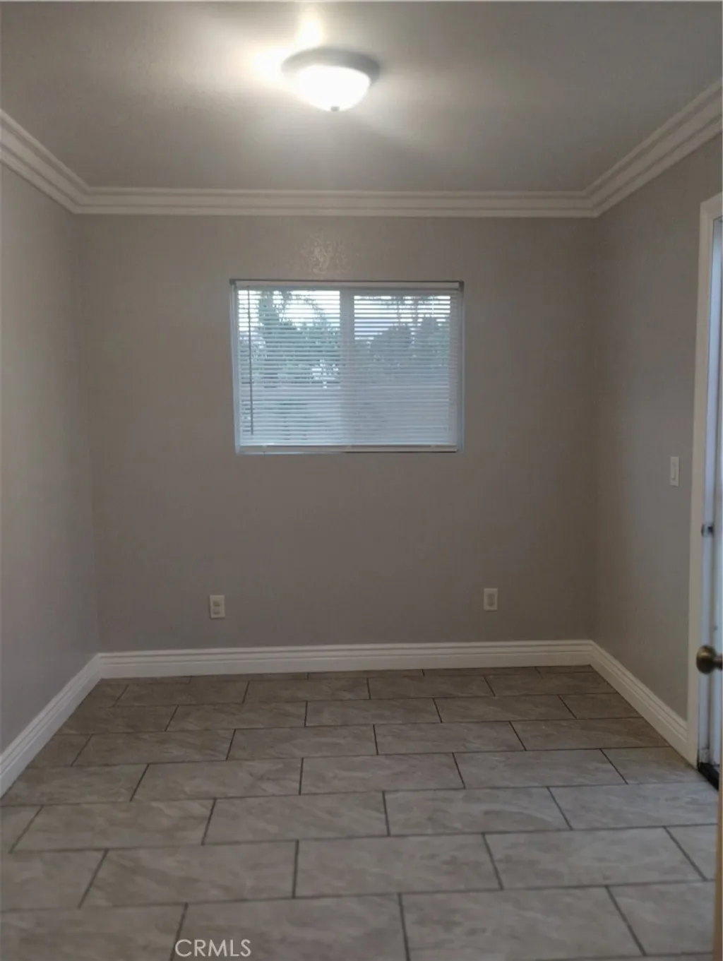 Additional image 24 of 2709 Garfield Ave, Ontario, CA 91761