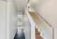 Additional image 4 of Thorpe Road, Tattershall LN4