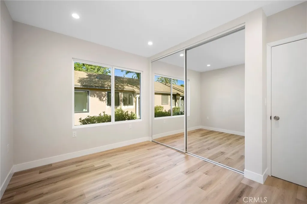 Additional image 12 of 417 Riverdale Drive Unit 415C, Glendale, CA 91204