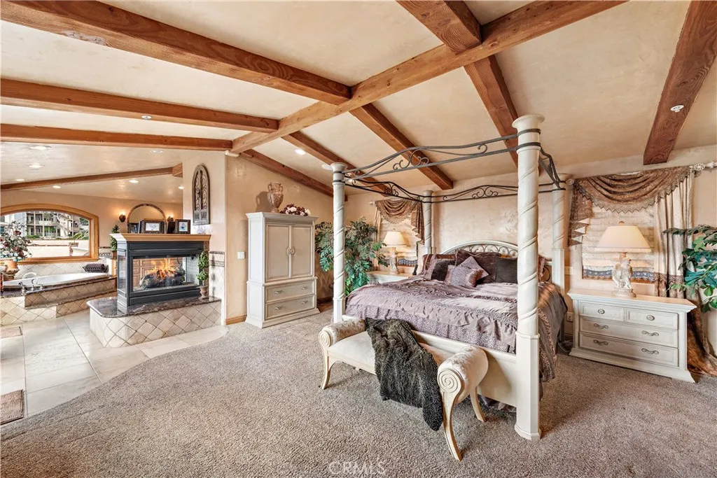 Additional image 6 of 344 W Paseo De Cristobal, San Clemente, CA 92672