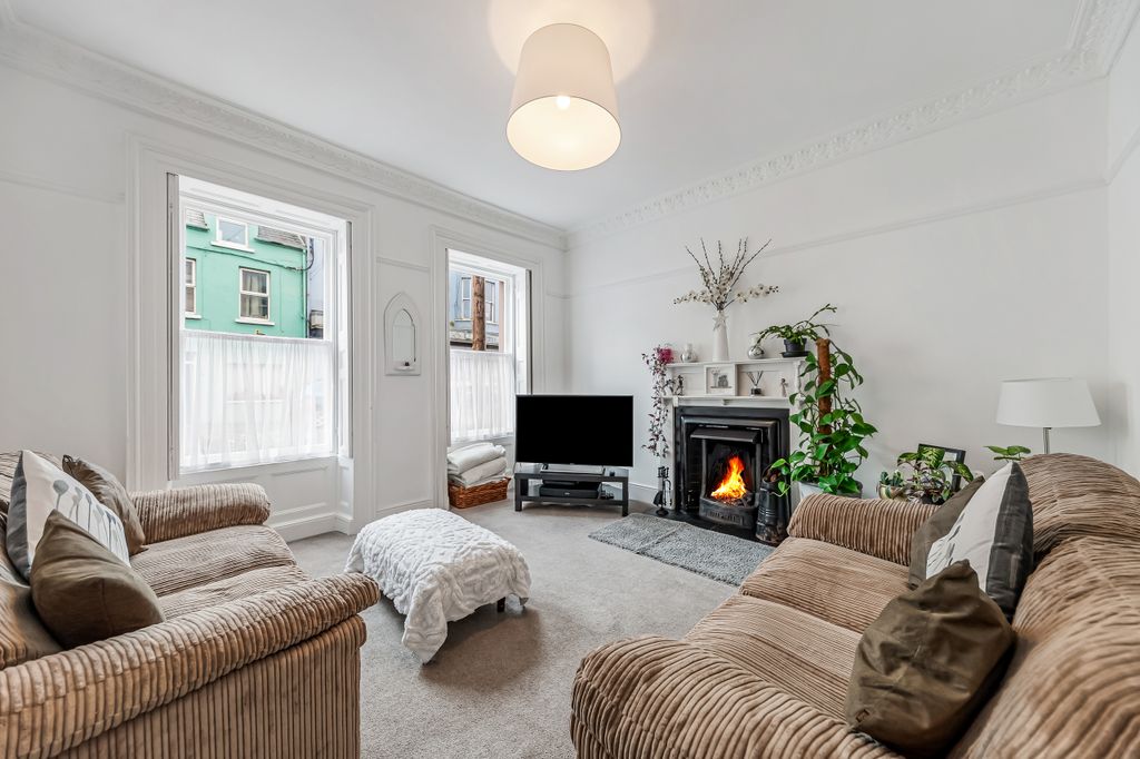 Additional image 25 of 6 bed end terrace house for sale36 High Street, Donaghadee, County Down BT21