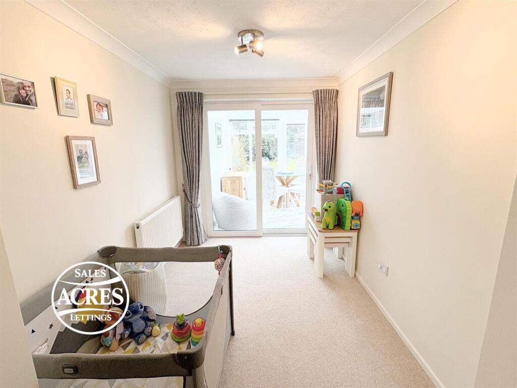 Additional image 6 of Warrington Drive, Erdington