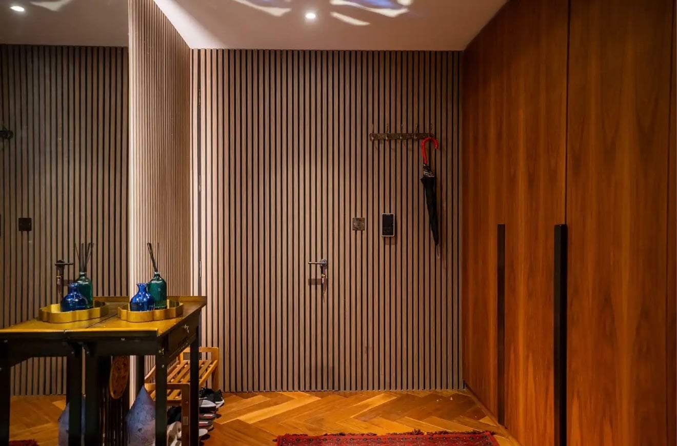 Additional image 38 of 3 Bed Flat, New Union Square, SW11, N1 7GU